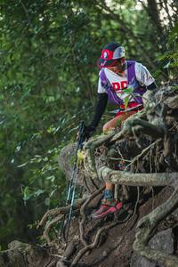 BIB: 
                            <button type="button" onclick="openModal(28064665)" class="btn btn-primary btn-sm float-right btn-popup" data-toggle="modal" data-target=".modal-high-quality">
                        <i class="fas fa-shopping-cart"></i> Add to Cart
                    </button>
                                            <button type="button" onclick="isThisMe(28064665, true)" class="btn btn-success btn-sm float-right btn-popup btn-isme hidden" data-toggle="tooltip" data-placement="bottom" title="นี่คือรูปของคุณใช่ไหม คลิกที่นี่เพื่อเอาเข้าอัลบั้ม">
                        <i class="fas fa-plus"></i> Add to album
                    </button>
                    <button type="button" onclick="isThisMe(28064665, false)" class="btn btn-warning btn-sm float-right btn-popup btn-isnotme hidden">
                        <i class="fas fa-ban"></i> Remove from album
                    </button>